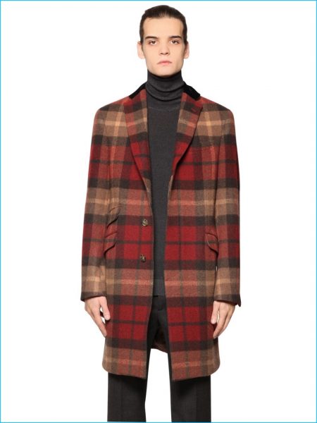 Etro 2016 Fall Winter Campaign etro-2016-fall-winter-campaign