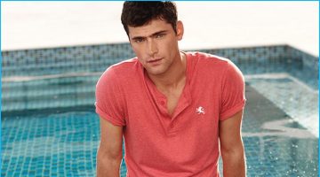 Beat the Summer Heat with Express' Shorts Beat the Summer Heat with Express' Shorts
