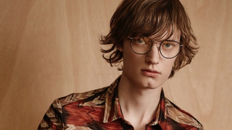 Last Years: Thom Masselink by Alberto Saguar