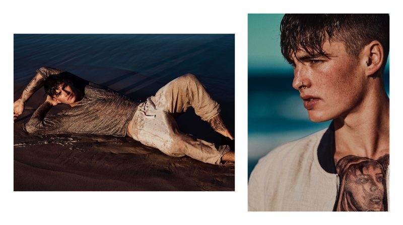 Fashionisto-Exclusive-Linen-Allure-005