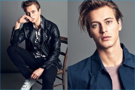New Arrivals: H&M Rounds Up Timely Essentials – The Fashionisto