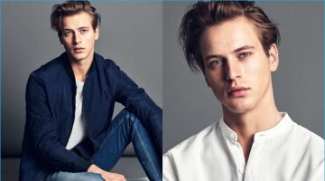 New Arrivals: H&M Rounds Up Timely Essentials New Arrivals: H&M Rounds Up Timely Essentials