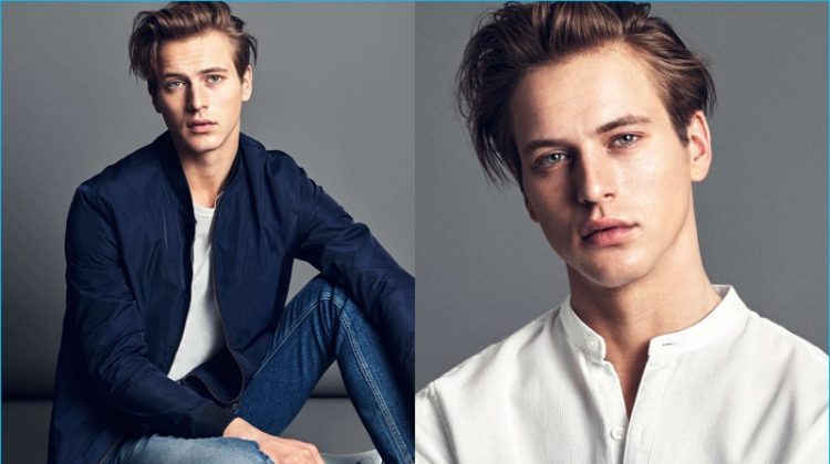 New Arrivals: H&M Rounds Up Timely Essentials