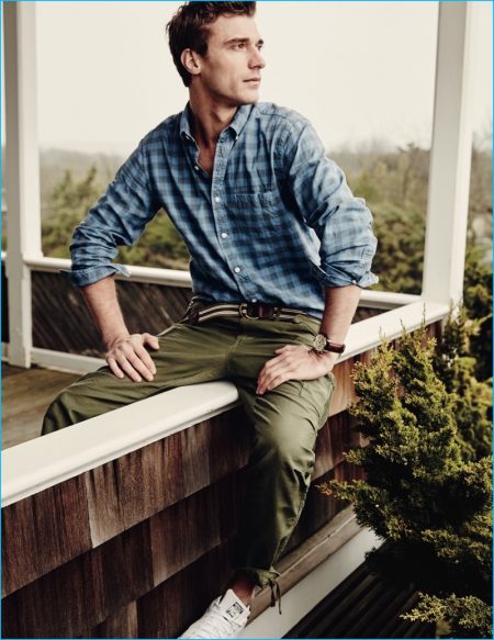 JCrew Mens Style Guide August 2016 009