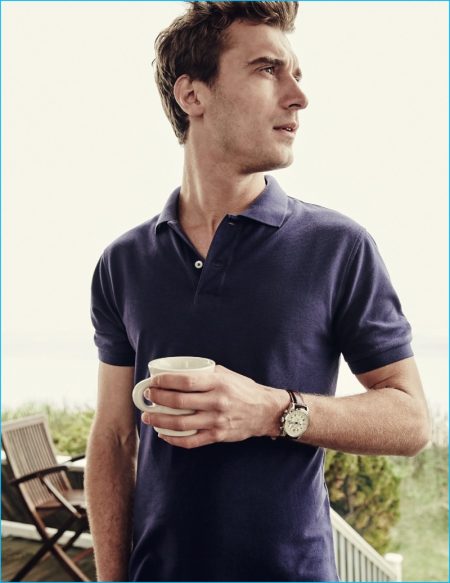 JCrew Mens Style Guide August 2016 012