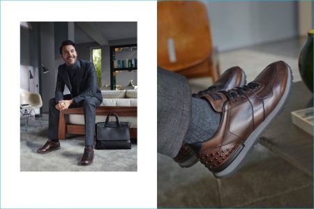 Jack Huston Tods 2016 Fall Winter Campaign 005