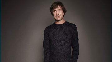 Louis Vuitton Launches Marc Newson Designed Rolling Trunks Louis Vuitton Launches Marc Newson Designed Rolling Trunks
