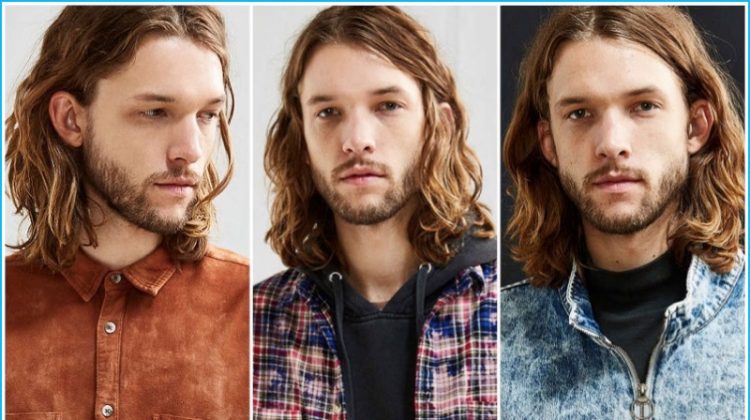 Bleach Philosophy: 7 Bleached Fashions from Urban Outfitters