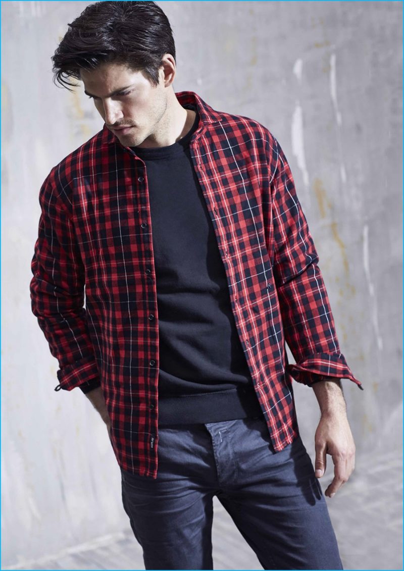 Replay-2016-Fall-Winter-Mens-Look-Book-002