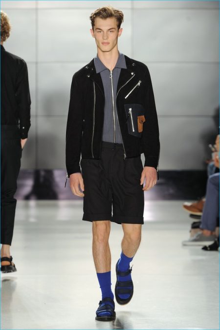Timo Weiland 2017 Spring Summer Mens Runway Collection 025