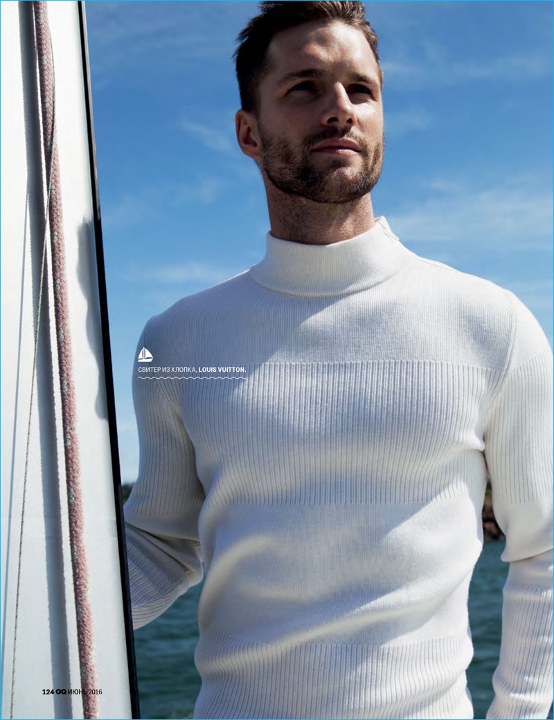 Tomas Skoloudik 2016 Editorial GQ Russia 004