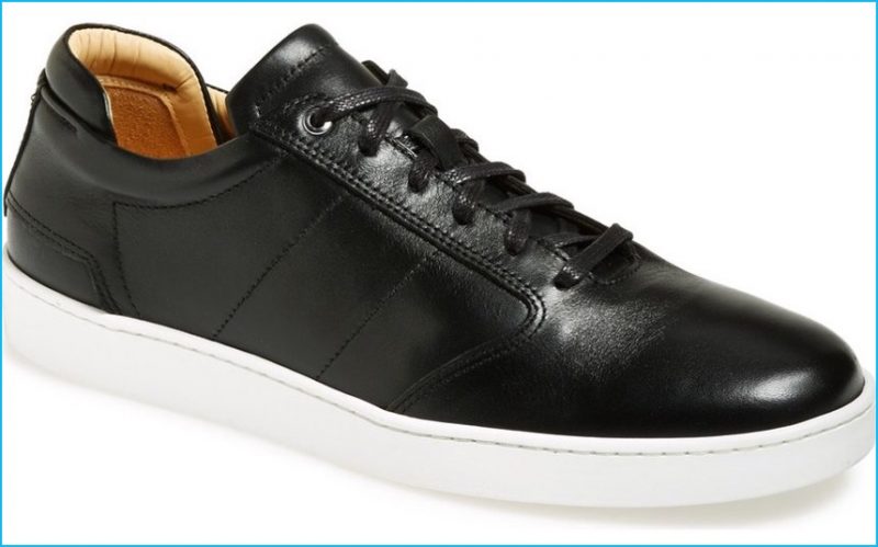 WANT Les Essentiels Lennon Sneakers