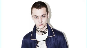 Lust Worthy: Explore 3.1 Phillip Lim's Fall Arrivals Lust Worthy: Explore 3.1 Phillip Lim's Fall Arrivals