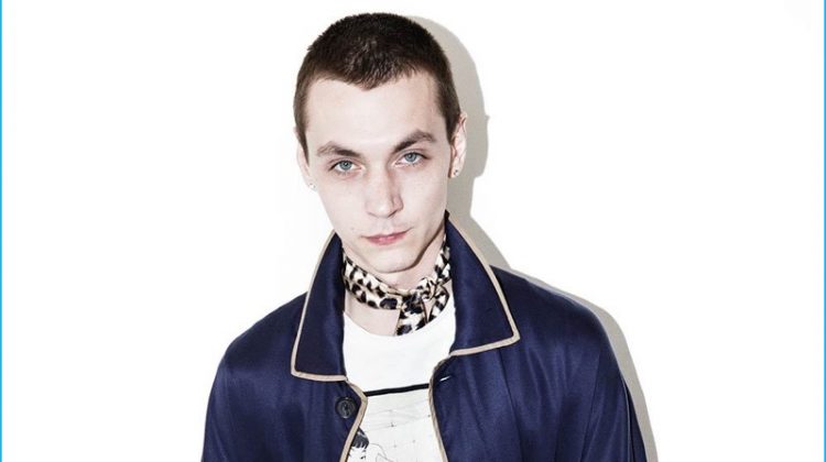 Lust Worthy: Explore 3.1 Phillip Lim’s Fall Arrivals