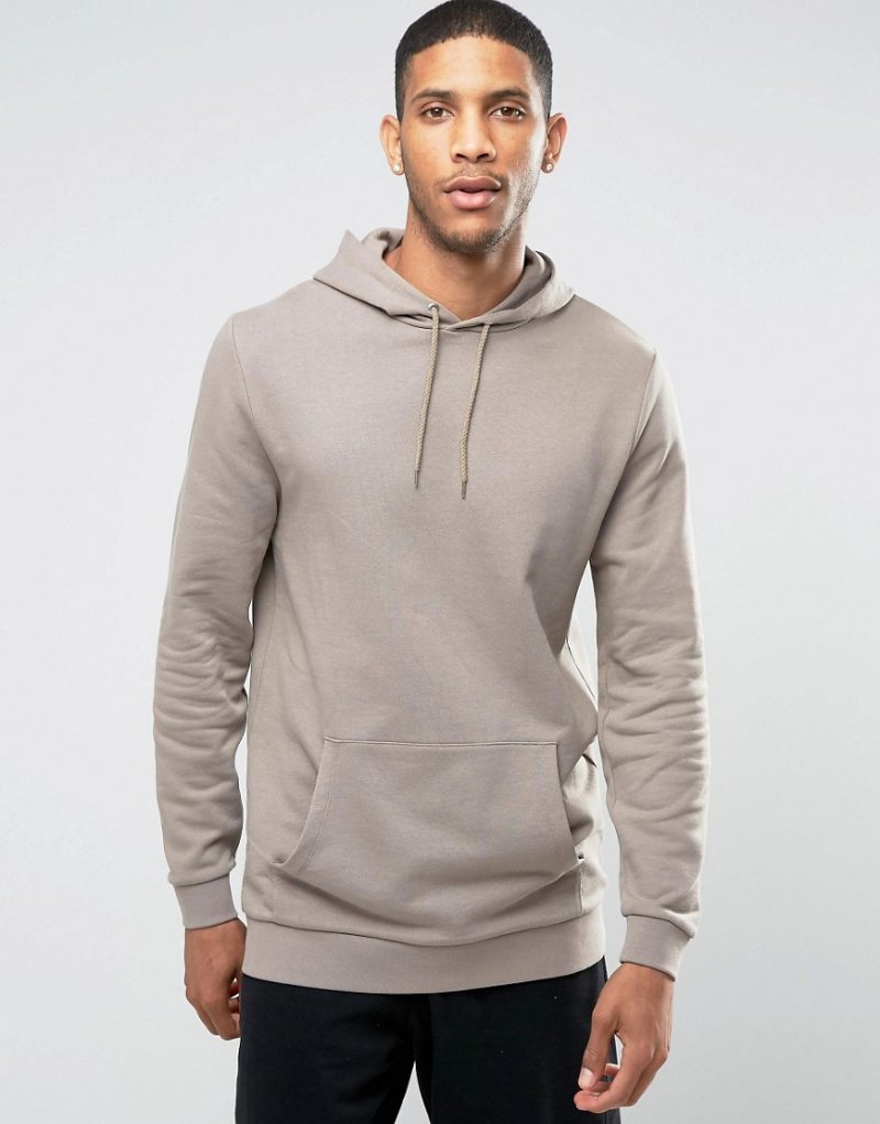 Ways to Wear Hoodie Men's Style Guide