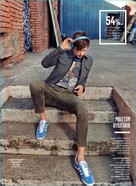 Alvaro Casavecchia 2016 VIP Brasil Editorial 004