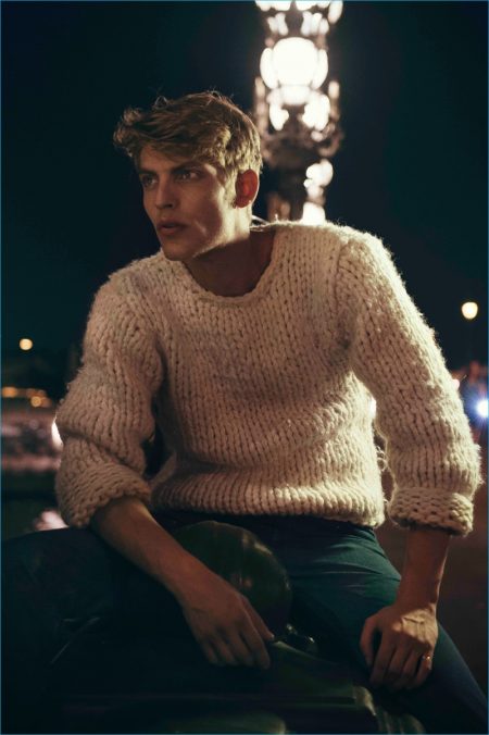 Baptiste Radufe 2016 Editorial The Peak Hong Kong 005