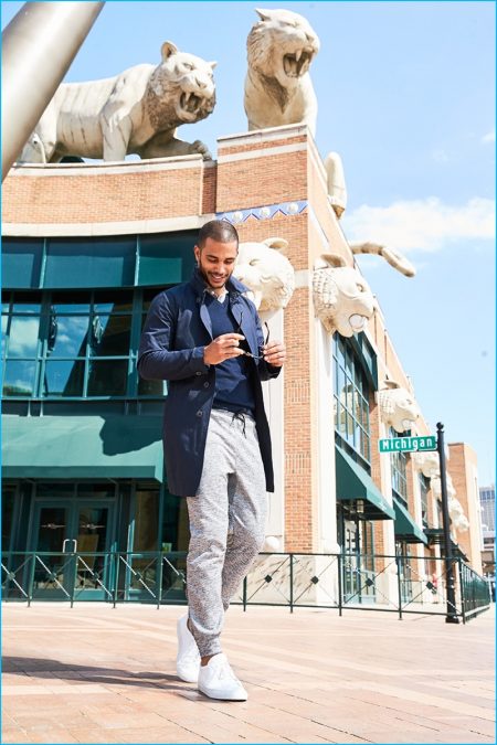 Bonobos 2016 Fall Winter Catalogue 023