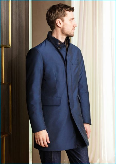 Canali 2016 Fall Winter Looks 003