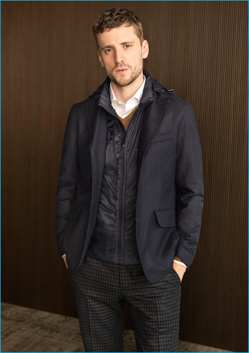 Canali 2016 fall winter looks 004