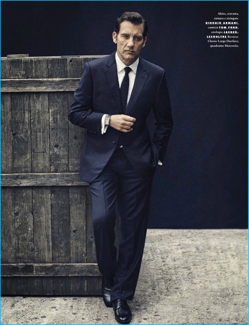 Clive-Owen-2016-Photo-Shoot-GQ-Italia-00