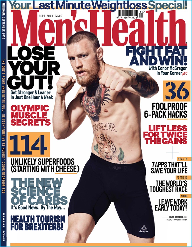 Conor-McGregor-2016-Cover-Mens-Health-UK.jpg
