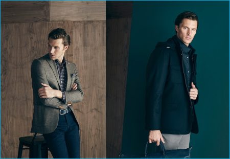 Damat 2016 Fall Winter Menswear 001