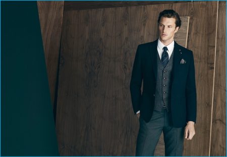 Damat 2016 Fall Winter Menswear 008
