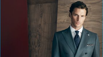 Shaun DeWet Reunites with Damat for Sharp Fall Shaun DeWet Reunites with Damat for Sharp Fall