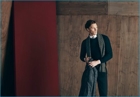 Damat 2016 Fall Winter Menswear 011