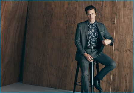 Damat 2016 Fall Winter Menswear 012