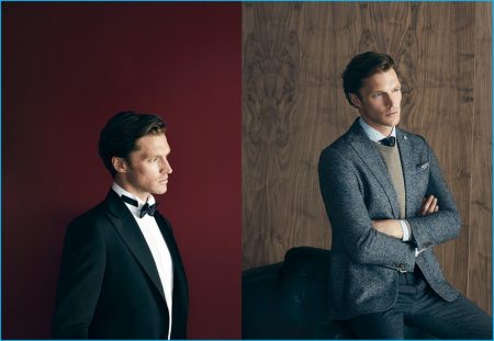 Damat 2016 Fall Winter Menswear 016