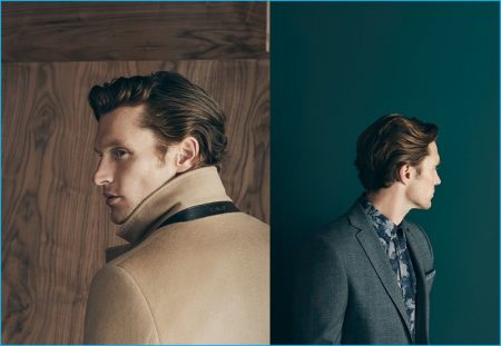 Damat 2016 Fall Winter Menswear 017