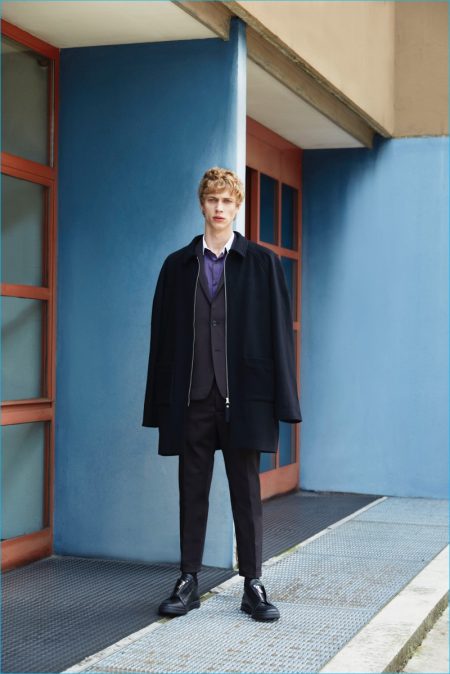 David Naman 2016 Fall Winter Mens Collection 007