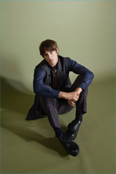 David Naman 2016 Fall Winter Mens Collection 015