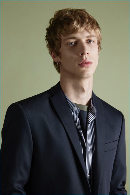 David Naman 2016 Fall Winter Mens Collection 016
