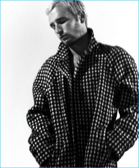 Hopper Penn 2016 Cover Photo Shoot Essential Homme 011