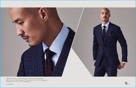 JHilburn 2016 Fall Winter 2016 Catalogue 010