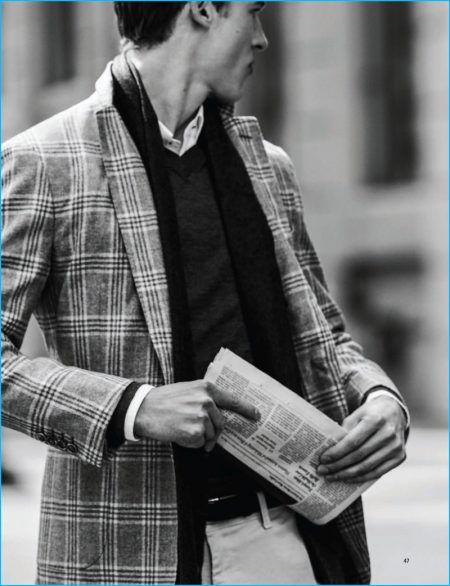 JHilburn 2016 Fall Winter 2016 Catalogue 012