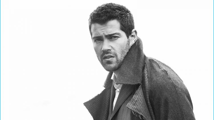 Jesse Metcalfe 2016 Photo Shoot Imagista 007