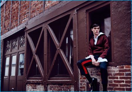 Jonathan Bauer Hayden 2016 Editorial Prada AE Magazine 001