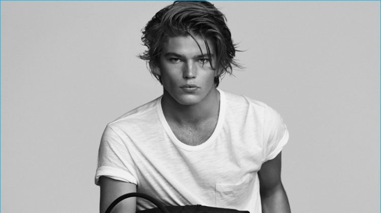 Jordan Barrett 2016 Country Road Campaign 001