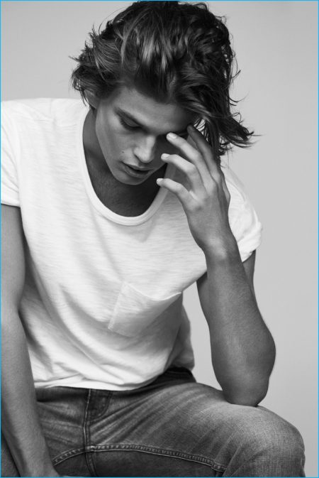 Jordan Barrett 2016 Country Road Campaign 004