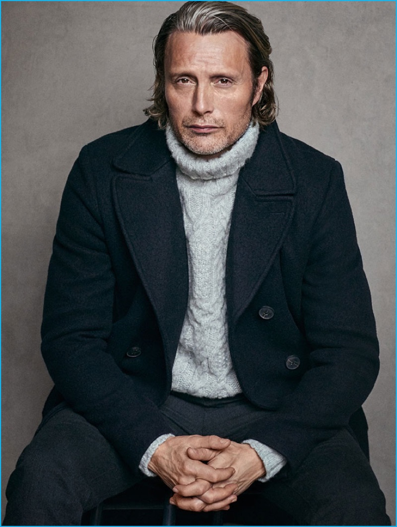 Mads-Mikkelsen-2016-Marc-OPolo-Fall-Winter-Campaign-001.jpg