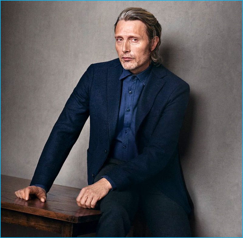 Mads-Mikkelsen-2016-Marc-OPolo-Fall-Winter-Campaign-003.jpg