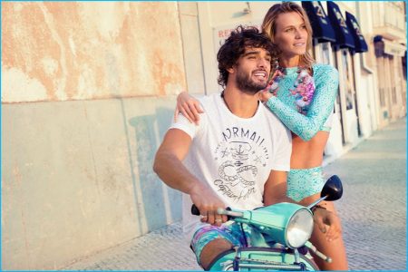 Marlon Teixeira 2017 Campaign Mormaii 007