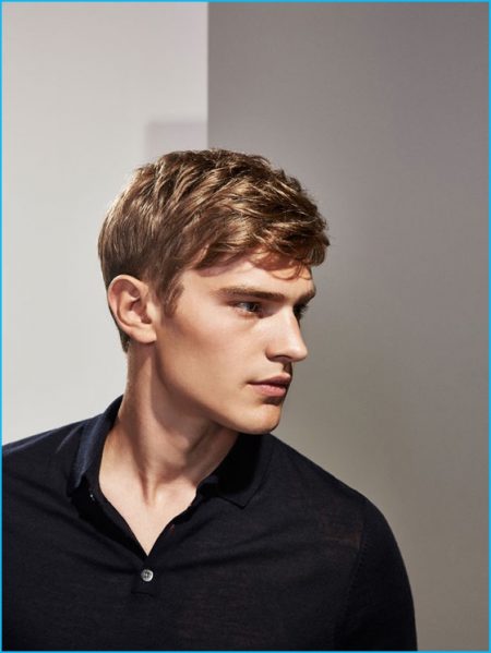 Massimo Dutti Men 2016 Personal Tailoring Bo Develius 012