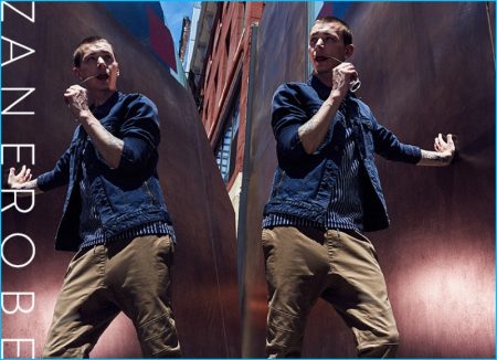 Mens Fall 2016 Fashion Trends Report Nordstrom 006