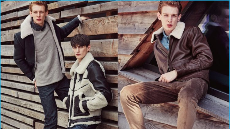 Mens Health Germany 2016 Trends Fashion Editorial 006