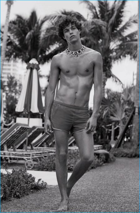 Miles McMillan 2016 Editorial The Daily Magazine 009